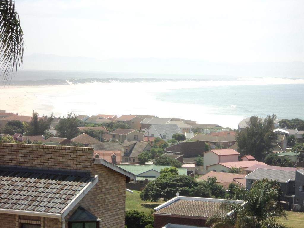 Sea Echo Accommodation Jeffreys Bay Quarto foto